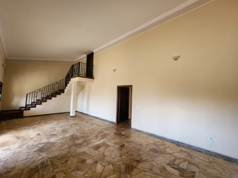 Alugar Casa / Padr&atilde;o em S&atilde;o Jos&eacute; do Rio Preto R$ 4.300,00 - Foto 6