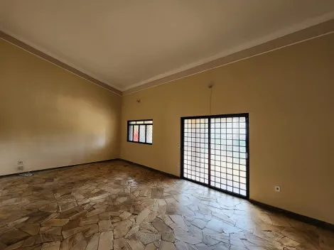 Alugar Casa / Padr&atilde;o em S&atilde;o Jos&eacute; do Rio Preto R$ 4.300,00 - Foto 7