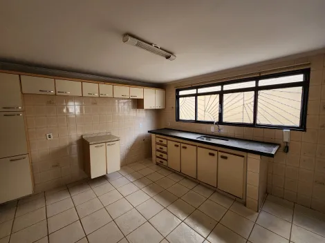 Alugar Casa / Padr&atilde;o em S&atilde;o Jos&eacute; do Rio Preto R$ 4.300,00 - Foto 8