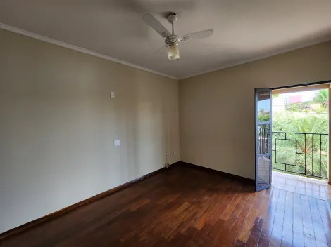 Alugar Casa / Padr&atilde;o em S&atilde;o Jos&eacute; do Rio Preto R$ 4.300,00 - Foto 10