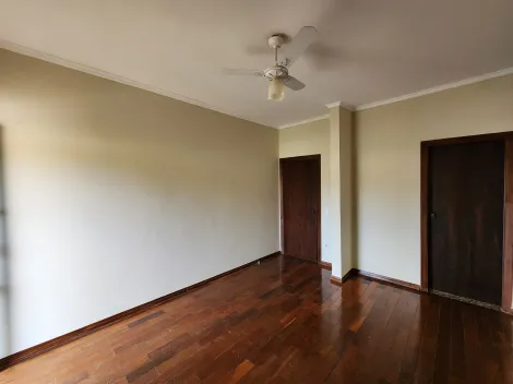 Alugar Casa / Padr&atilde;o em S&atilde;o Jos&eacute; do Rio Preto R$ 4.300,00 - Foto 11