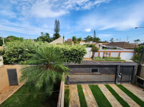 Alugar Casa / Padr&atilde;o em S&atilde;o Jos&eacute; do Rio Preto R$ 4.300,00 - Foto 13