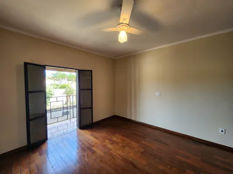 Alugar Casa / Padr&atilde;o em S&atilde;o Jos&eacute; do Rio Preto R$ 4.300,00 - Foto 14