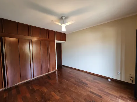 Alugar Casa / Padr&atilde;o em S&atilde;o Jos&eacute; do Rio Preto R$ 4.300,00 - Foto 15