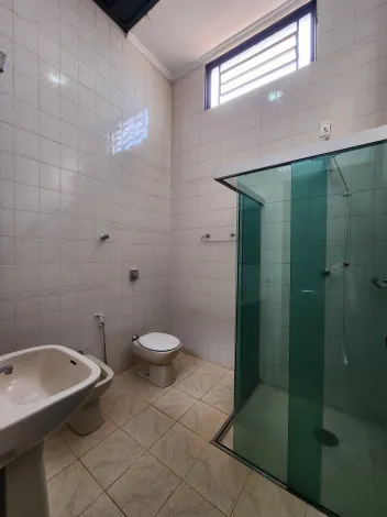 Alugar Casa / Padr&atilde;o em S&atilde;o Jos&eacute; do Rio Preto R$ 4.300,00 - Foto 16