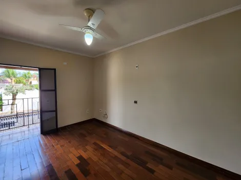 Alugar Casa / Padr&atilde;o em S&atilde;o Jos&eacute; do Rio Preto R$ 4.300,00 - Foto 17
