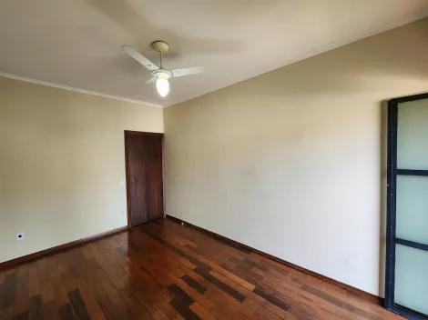 Alugar Casa / Padr&atilde;o em S&atilde;o Jos&eacute; do Rio Preto R$ 4.300,00 - Foto 18