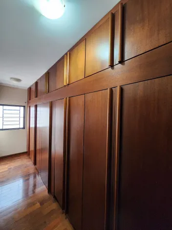 Alugar Casa / Padr&atilde;o em S&atilde;o Jos&eacute; do Rio Preto R$ 4.300,00 - Foto 19
