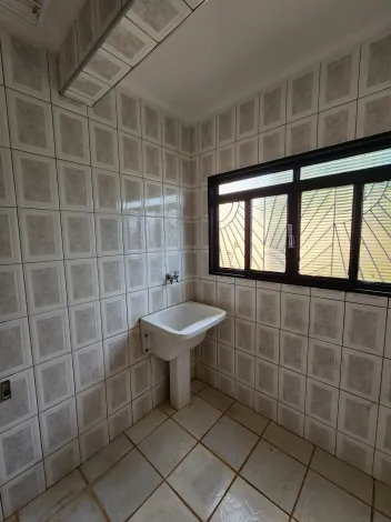 Alugar Casa / Padr&atilde;o em S&atilde;o Jos&eacute; do Rio Preto R$ 4.300,00 - Foto 20