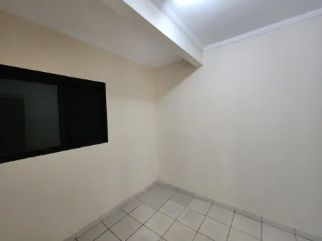 Alugar Casa / Padr&atilde;o em S&atilde;o Jos&eacute; do Rio Preto R$ 4.300,00 - Foto 21