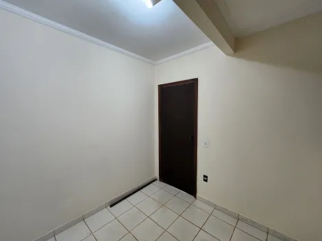 Alugar Casa / Padr&atilde;o em S&atilde;o Jos&eacute; do Rio Preto R$ 4.300,00 - Foto 22