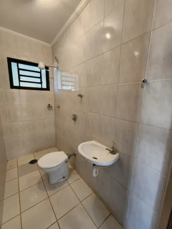 Alugar Casa / Padr&atilde;o em S&atilde;o Jos&eacute; do Rio Preto R$ 4.300,00 - Foto 23
