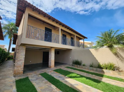 Alugar Casa / Padr&atilde;o em S&atilde;o Jos&eacute; do Rio Preto R$ 4.300,00 - Foto 2
