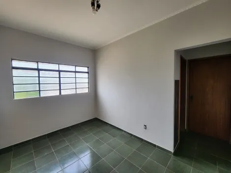 Alugar Apartamento / Padr&atilde;o em S&atilde;o Jos&eacute; do Rio Preto R$ 650,00 - Foto 3