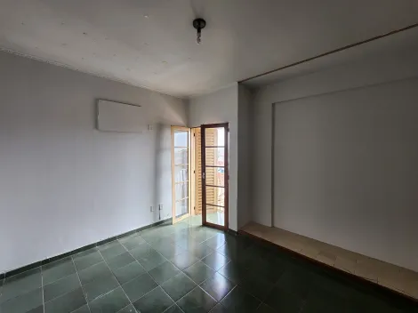 Alugar Apartamento / Padr&atilde;o em S&atilde;o Jos&eacute; do Rio Preto R$ 650,00 - Foto 6