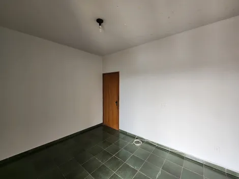 Alugar Apartamento / Padr&atilde;o em S&atilde;o Jos&eacute; do Rio Preto R$ 650,00 - Foto 7