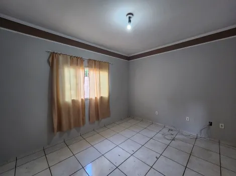 Alugar Casa / Padr&atilde;o em S&atilde;o Jos&eacute; do Rio Preto R$ 1.500,00 - Foto 2