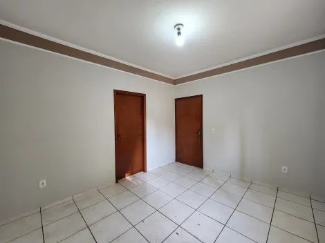 Alugar Casa / Padr&atilde;o em S&atilde;o Jos&eacute; do Rio Preto R$ 1.500,00 - Foto 3