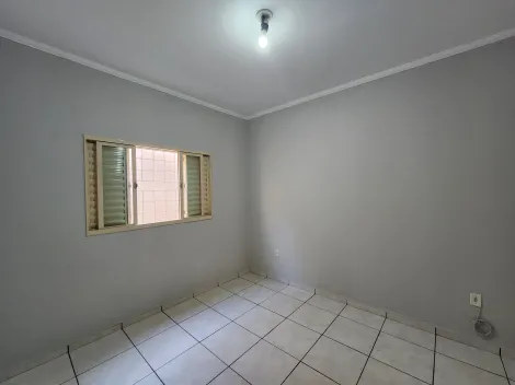 Alugar Casa / Padr&atilde;o em S&atilde;o Jos&eacute; do Rio Preto R$ 1.500,00 - Foto 5