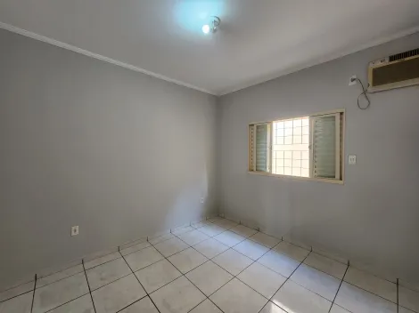 Alugar Casa / Padr&atilde;o em S&atilde;o Jos&eacute; do Rio Preto R$ 1.500,00 - Foto 8