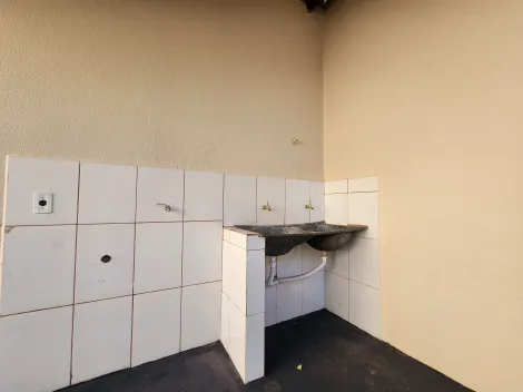 Alugar Casa / Padr&atilde;o em S&atilde;o Jos&eacute; do Rio Preto R$ 1.500,00 - Foto 10