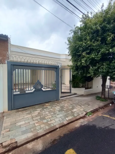 Alugar Casa / Padr&atilde;o em S&atilde;o Jos&eacute; do Rio Preto R$ 1.424,95 - Foto 18