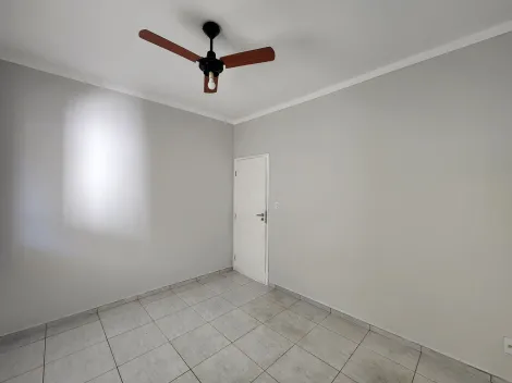 Alugar Casa / Padr&atilde;o em S&atilde;o Jos&eacute; do Rio Preto R$ 1.424,95 - Foto 5