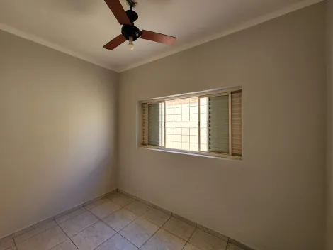 Alugar Casa / Padr&atilde;o em S&atilde;o Jos&eacute; do Rio Preto R$ 1.424,95 - Foto 7