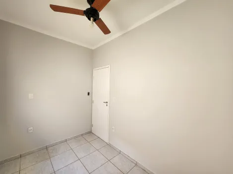 Alugar Casa / Padr&atilde;o em S&atilde;o Jos&eacute; do Rio Preto R$ 1.424,95 - Foto 8