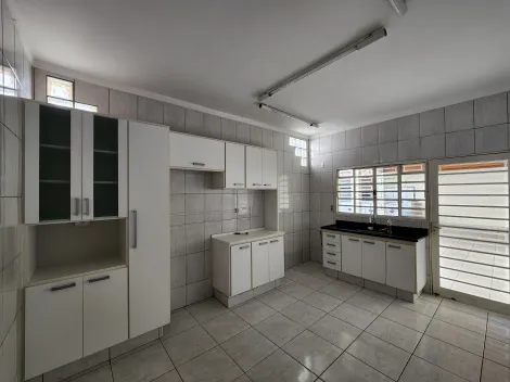 Alugar Casa / Padr&atilde;o em S&atilde;o Jos&eacute; do Rio Preto R$ 1.424,95 - Foto 11