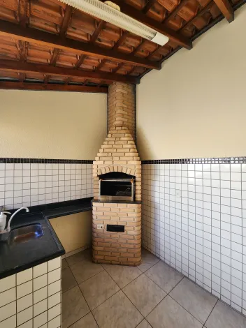 Alugar Casa / Padr&atilde;o em S&atilde;o Jos&eacute; do Rio Preto R$ 1.424,95 - Foto 14
