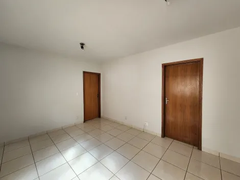 Apartamento / Padr&atilde;o em S&atilde;o Jos&eacute; do Rio Preto 