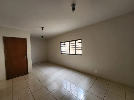 Alugar Apartamento / Padr&atilde;o em S&atilde;o Jos&eacute; do Rio Preto R$ 1.100,00 - Foto 2