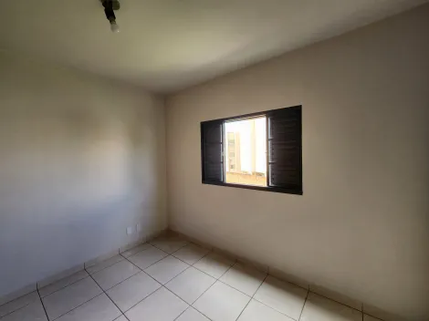 Alugar Apartamento / Padr&atilde;o em S&atilde;o Jos&eacute; do Rio Preto R$ 1.100,00 - Foto 5