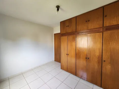 Alugar Apartamento / Padr&atilde;o em S&atilde;o Jos&eacute; do Rio Preto R$ 1.100,00 - Foto 6