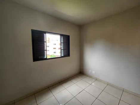 Alugar Apartamento / Padr&atilde;o em S&atilde;o Jos&eacute; do Rio Preto R$ 1.100,00 - Foto 8