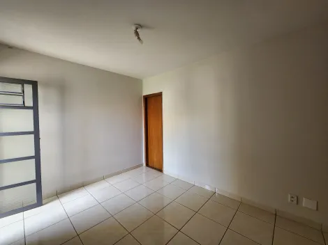Alugar Apartamento / Padr&atilde;o em S&atilde;o Jos&eacute; do Rio Preto R$ 1.100,00 - Foto 10