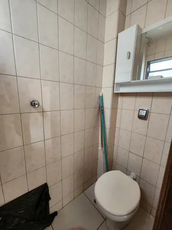 Alugar Apartamento / Padr&atilde;o em S&atilde;o Jos&eacute; do Rio Preto R$ 1.100,00 - Foto 14