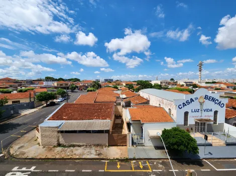 Alugar Apartamento / Padr&atilde;o em S&atilde;o Jos&eacute; do Rio Preto R$ 1.300,00 - Foto 3