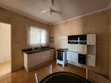 Alugar Apartamento / Padr&atilde;o em S&atilde;o Jos&eacute; do Rio Preto R$ 1.300,00 - Foto 4