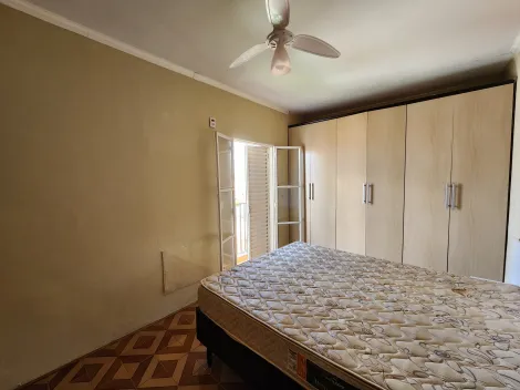 Alugar Apartamento / Padr&atilde;o em S&atilde;o Jos&eacute; do Rio Preto R$ 1.300,00 - Foto 7