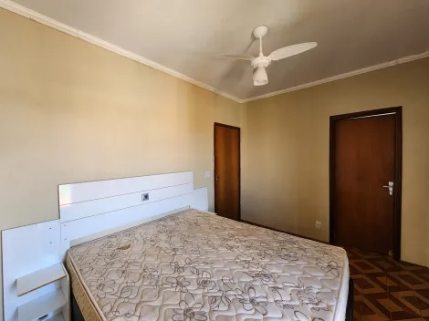 Alugar Apartamento / Padr&atilde;o em S&atilde;o Jos&eacute; do Rio Preto R$ 1.300,00 - Foto 8