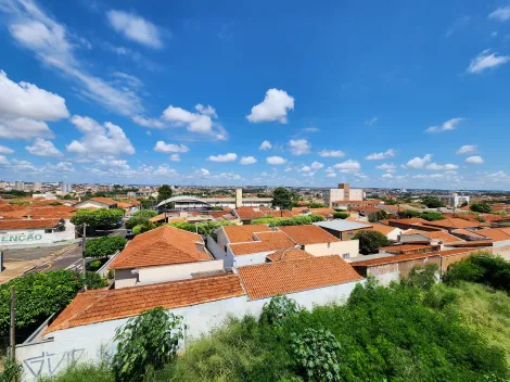 Alugar Apartamento / Padr&atilde;o em S&atilde;o Jos&eacute; do Rio Preto R$ 1.300,00 - Foto 9