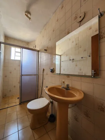 Alugar Apartamento / Padr&atilde;o em S&atilde;o Jos&eacute; do Rio Preto R$ 1.300,00 - Foto 10