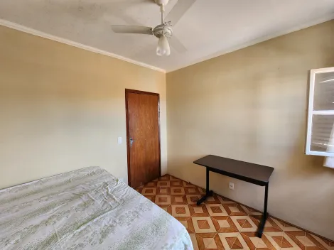 Alugar Apartamento / Padr&atilde;o em S&atilde;o Jos&eacute; do Rio Preto R$ 1.300,00 - Foto 12