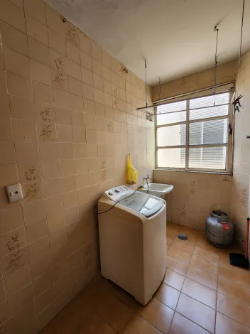 Alugar Apartamento / Padr&atilde;o em S&atilde;o Jos&eacute; do Rio Preto R$ 1.300,00 - Foto 13
