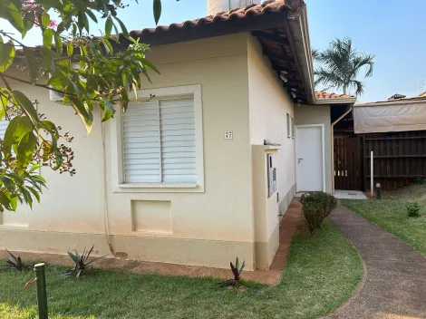 Alugar Casa / Condom&iacute;nio em S&atilde;o Jos&eacute; do Rio Preto. apenas R$ 3.000,00