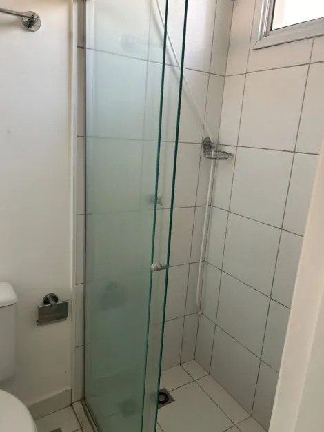 Alugar Casa / Condom&iacute;nio em S&atilde;o Jos&eacute; do Rio Preto R$ 3.000,00 - Foto 6