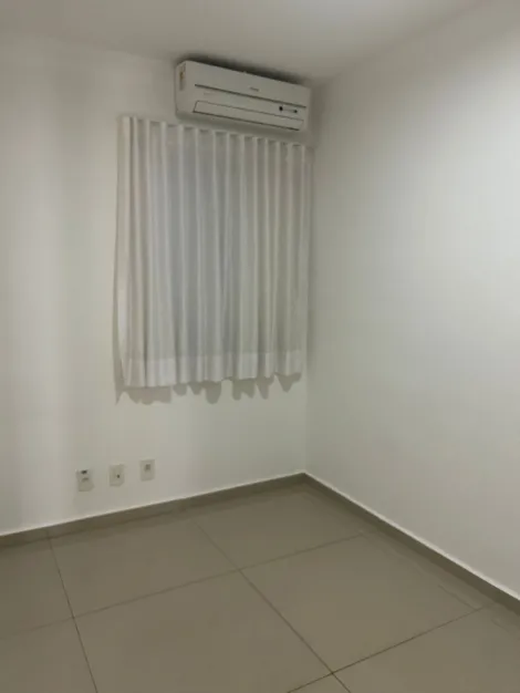 Alugar Casa / Condom&iacute;nio em S&atilde;o Jos&eacute; do Rio Preto R$ 3.000,00 - Foto 8