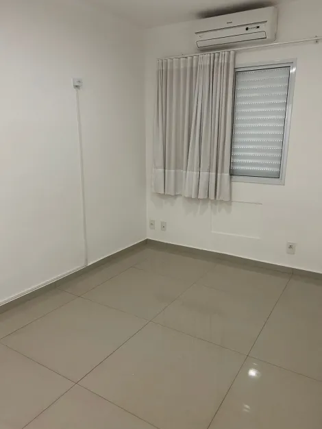 Alugar Casa / Condom&iacute;nio em S&atilde;o Jos&eacute; do Rio Preto R$ 3.000,00 - Foto 10